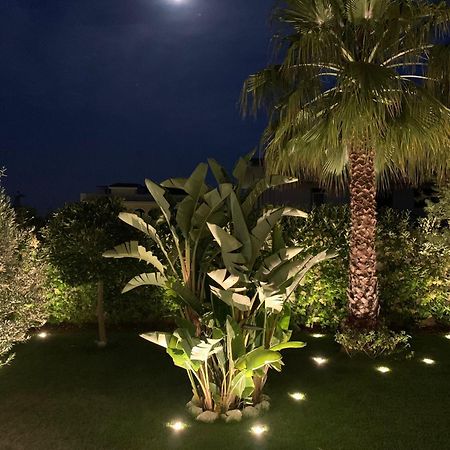 B&B Palma Salentina Lizzano  Extérieur photo