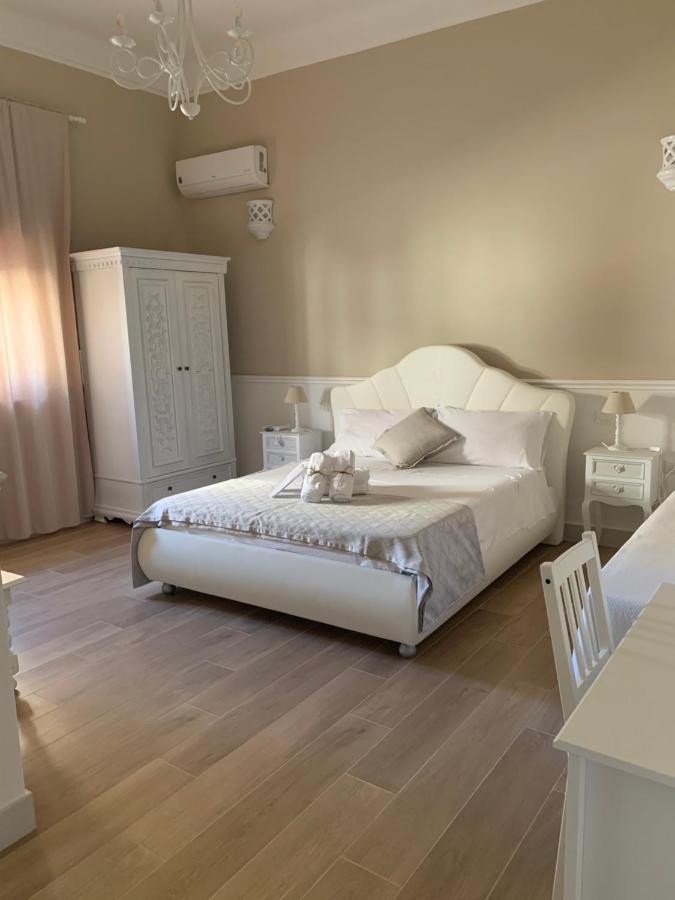 B&B Palma Salentina Lizzano  Extérieur photo