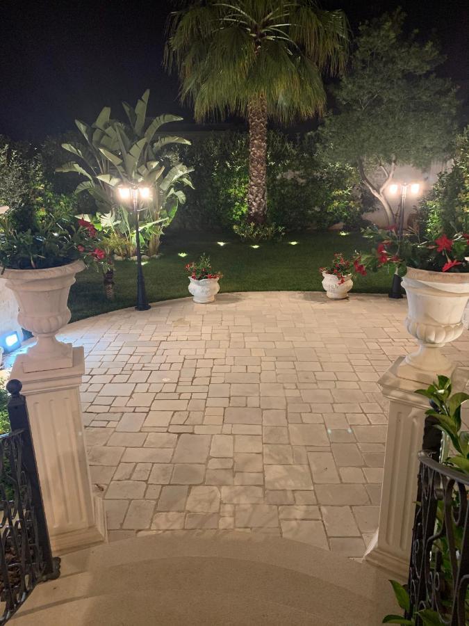 B&B Palma Salentina Lizzano  Extérieur photo