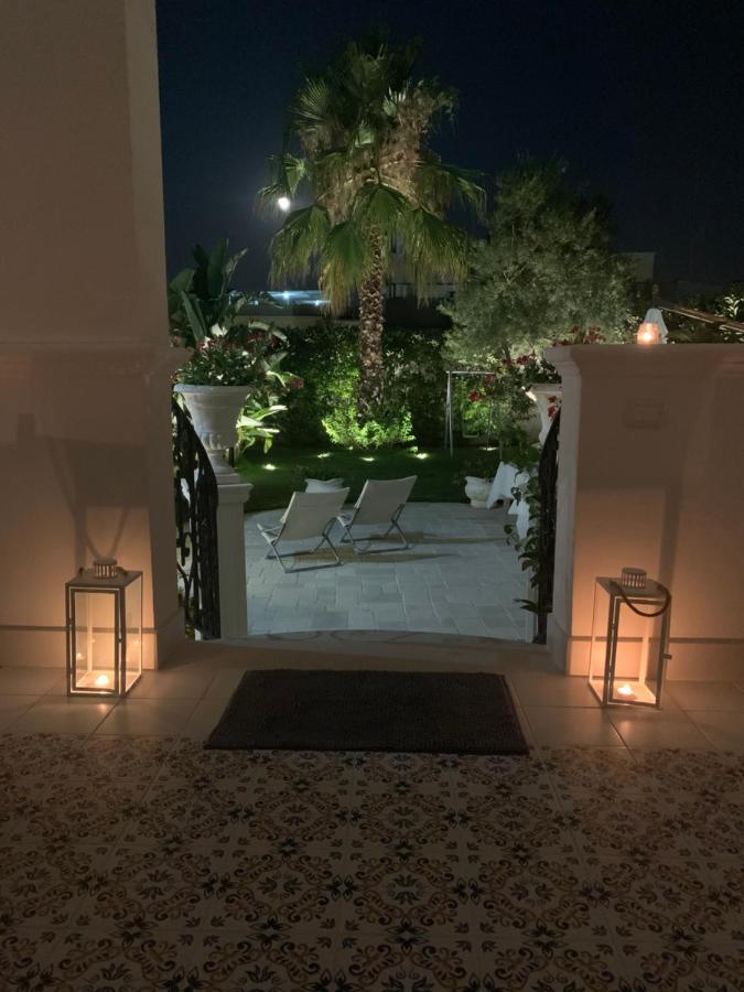 B&B Palma Salentina Lizzano  Extérieur photo