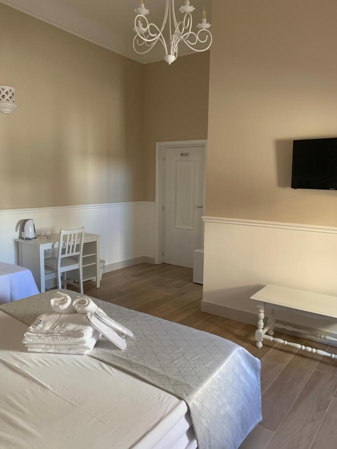 B&B Palma Salentina Lizzano  Extérieur photo